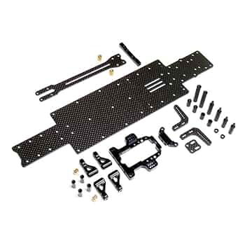 新品未使用品！M-Competition RDX用 61331mcReNL._UF894,1000_QL80_.jpg